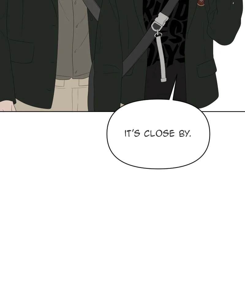The Studentsof Illip Arts High Chapter 16 page 35