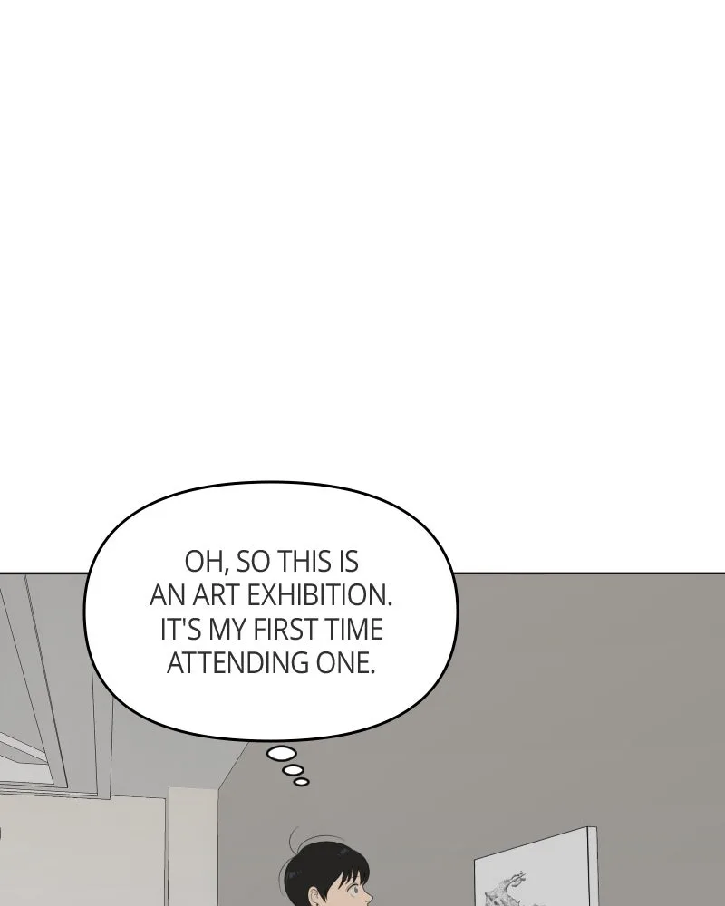 The Studentsof Illip Arts High Chapter 16 page 40