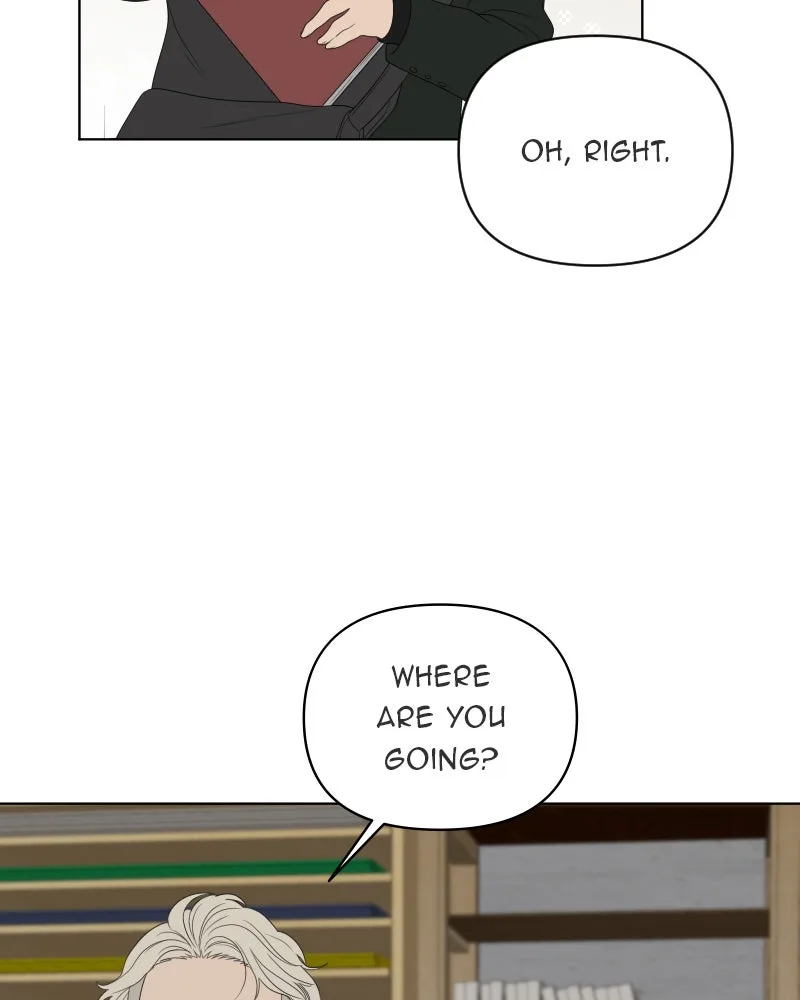 The Studentsof Illip Arts High Chapter 16 page 32