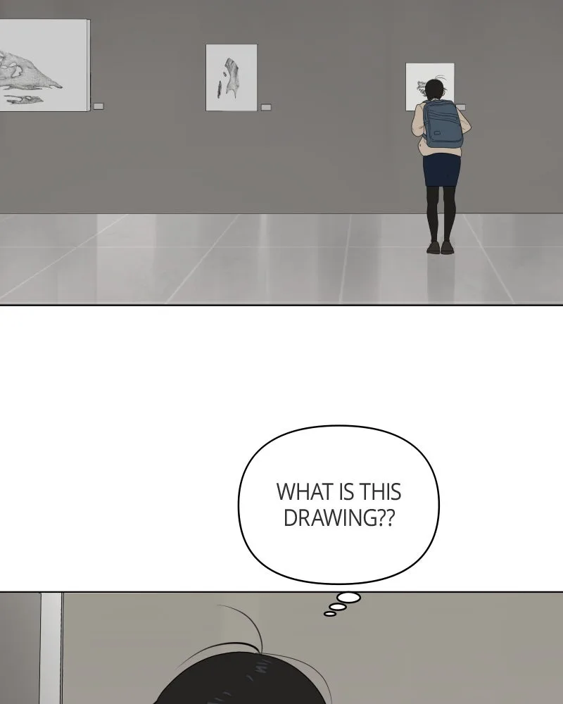 The Studentsof Illip Arts High Chapter 16 page 42