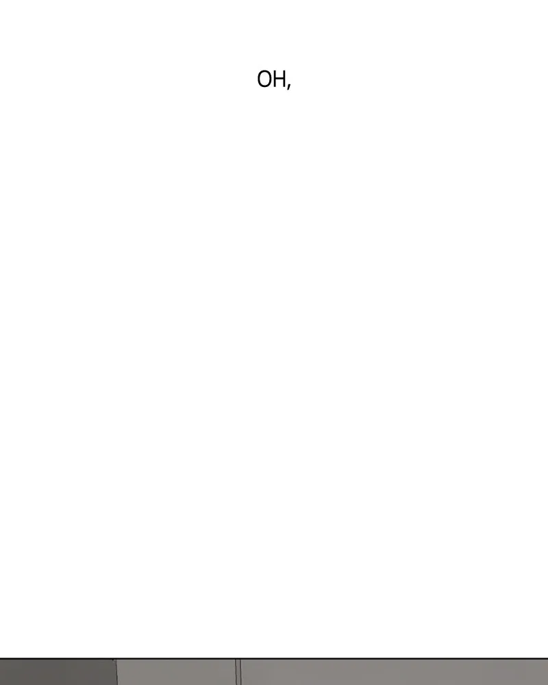 The Studentsof Illip Arts High Chapter 16 page 51