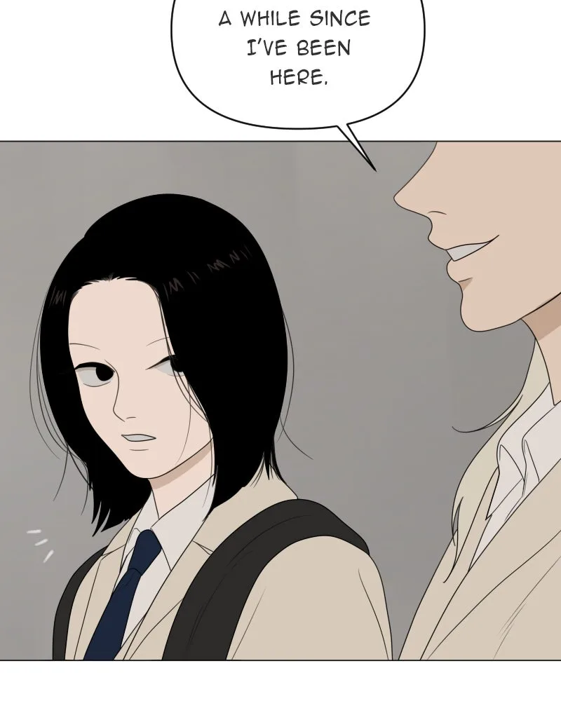 The Studentsof Illip Arts High Chapter 16 page 59