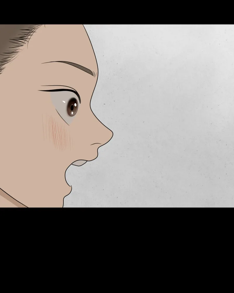 The Studentsof Illip Arts High Chapter 16 page 63