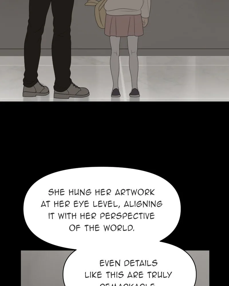 The Studentsof Illip Arts High Chapter 16 page 65