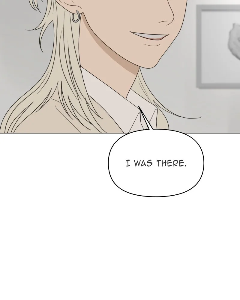 The Studentsof Illip Arts High Chapter 16 page 61