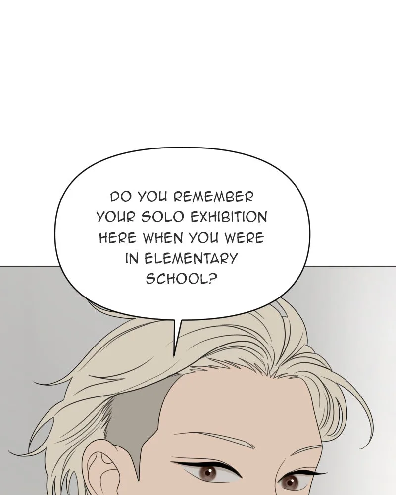 The Studentsof Illip Arts High Chapter 16 page 60