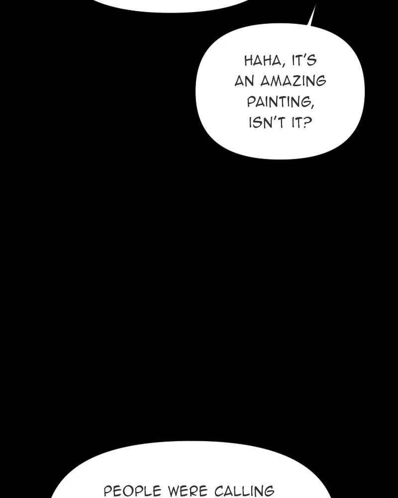 The Studentsof Illip Arts High Chapter 16 page 67