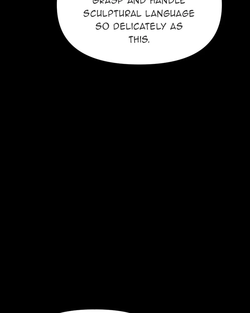 The Studentsof Illip Arts High Chapter 16 page 69