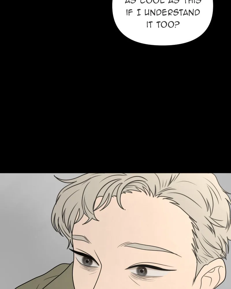 The Studentsof Illip Arts High Chapter 16 page 71