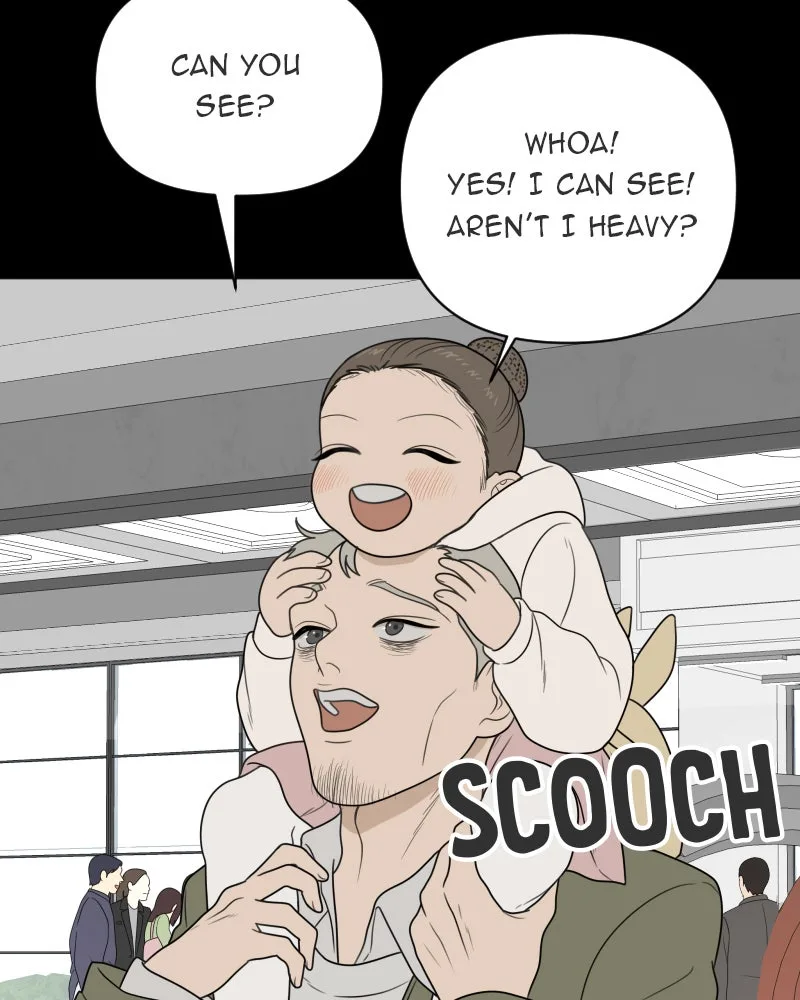 The Studentsof Illip Arts High Chapter 16 page 76