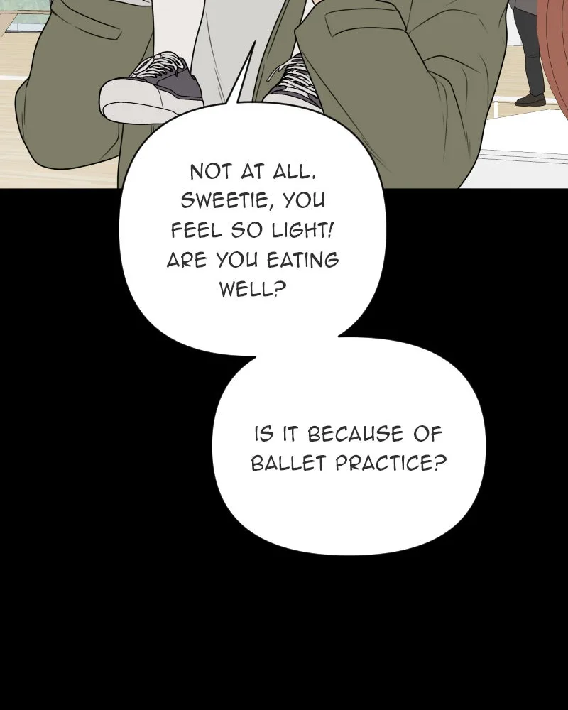 The Studentsof Illip Arts High Chapter 16 page 77