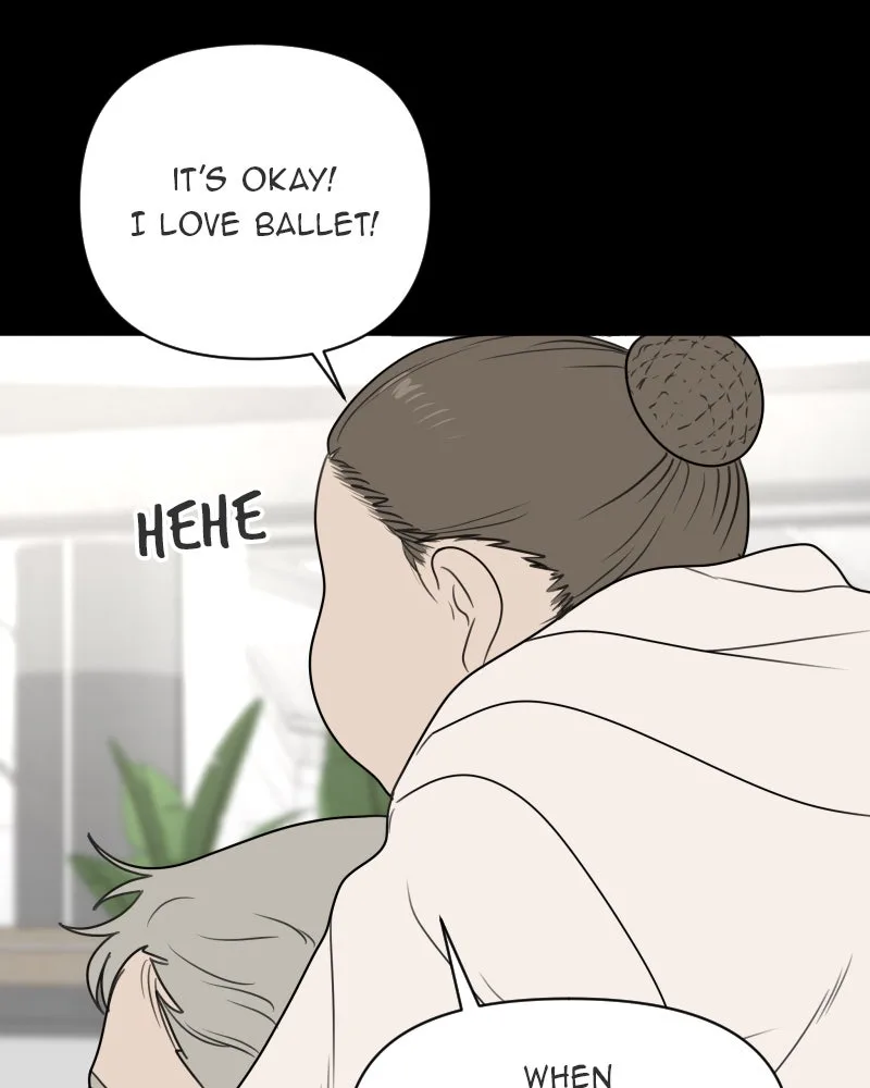 The Studentsof Illip Arts High Chapter 16 page 78
