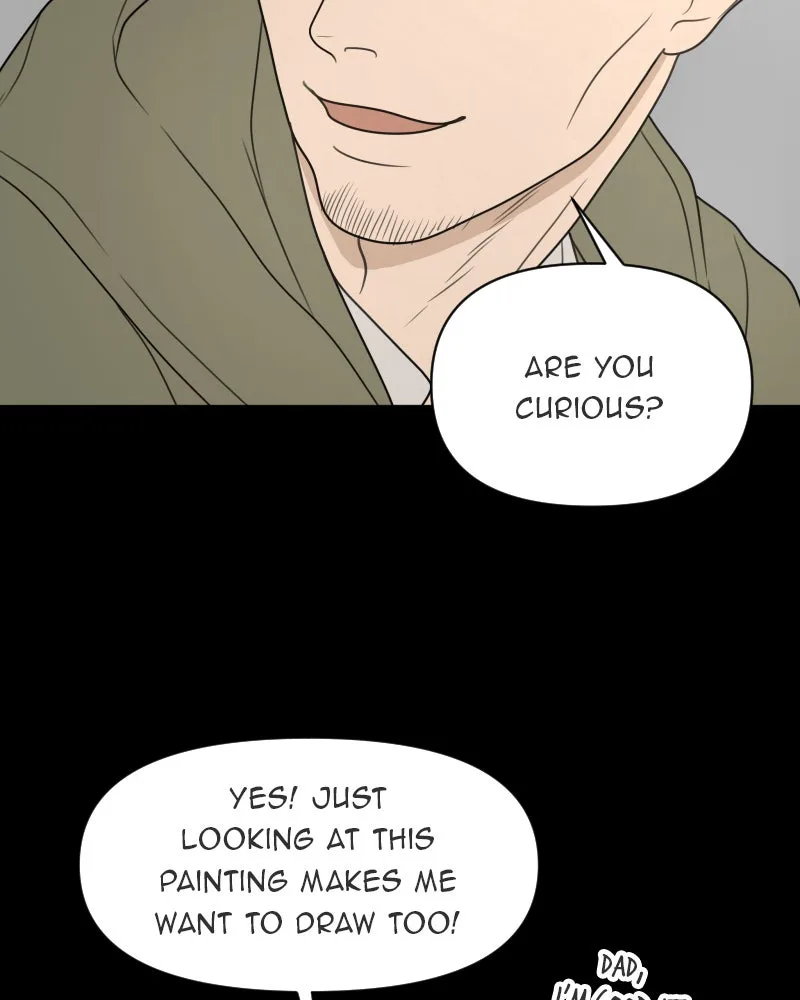 The Studentsof Illip Arts High Chapter 16 page 72
