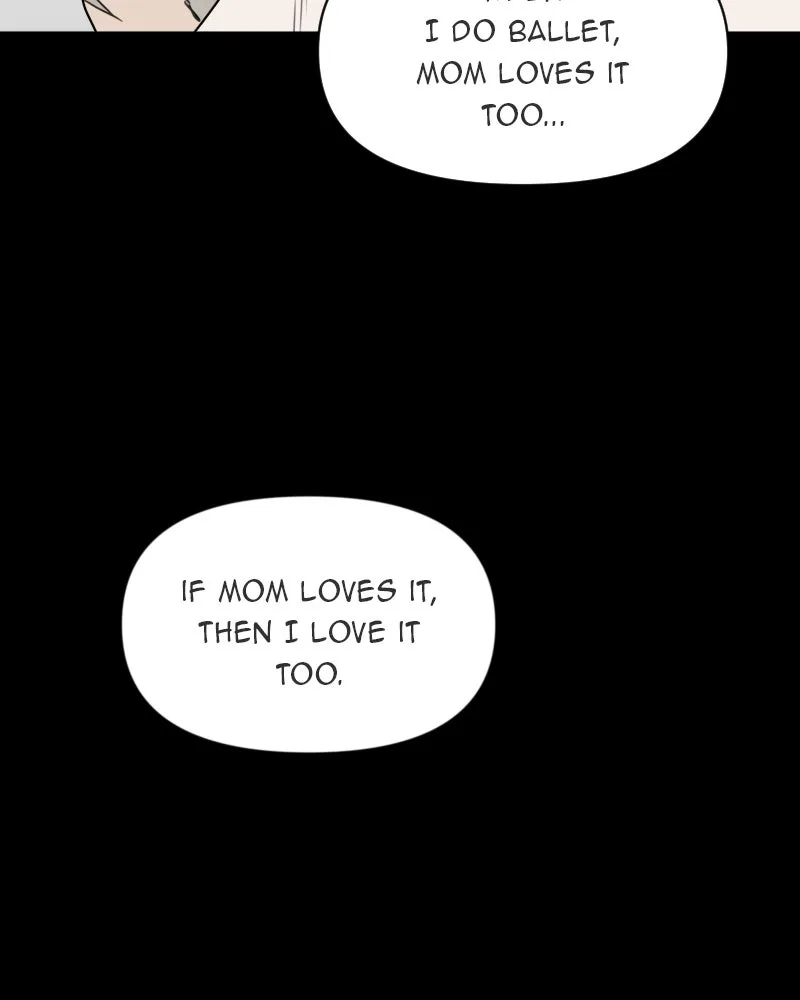 The Studentsof Illip Arts High Chapter 16 page 79