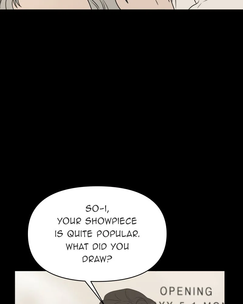 The Studentsof Illip Arts High Chapter 16 page 83