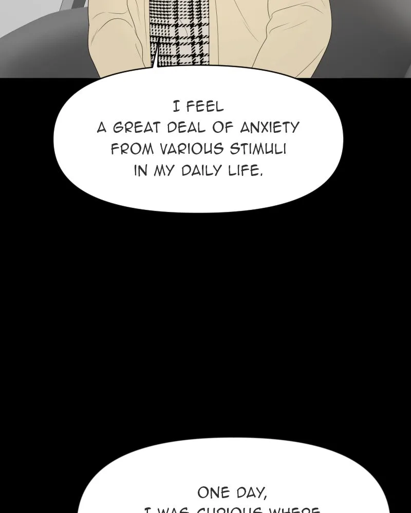 The Studentsof Illip Arts High Chapter 16 page 86