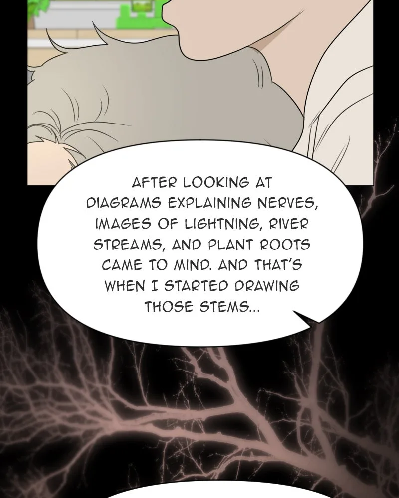 The Studentsof Illip Arts High Chapter 16 page 88