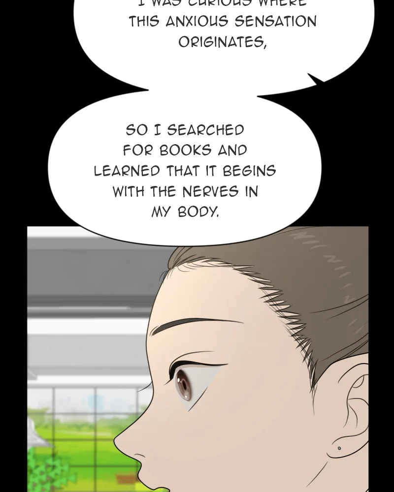 The Studentsof Illip Arts High Chapter 16 page 87