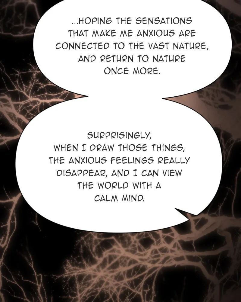 The Studentsof Illip Arts High Chapter 16 page 89