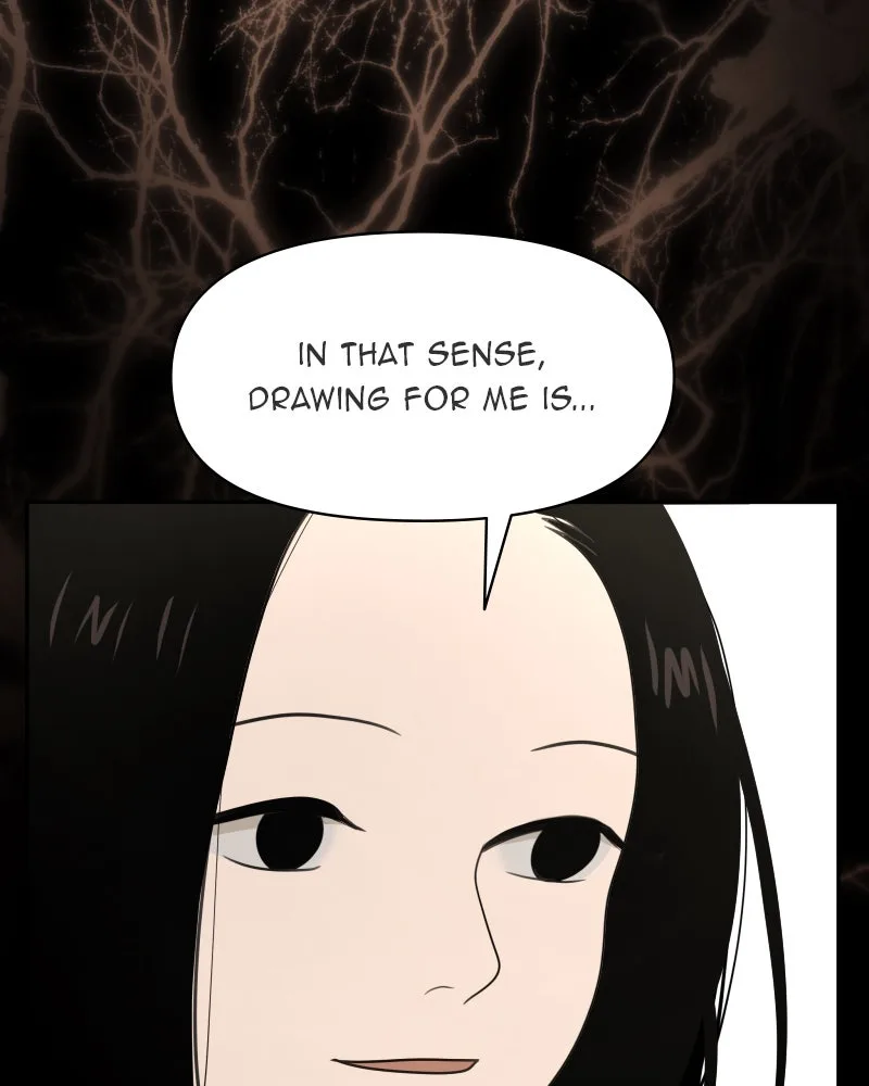The Studentsof Illip Arts High Chapter 16 page 90