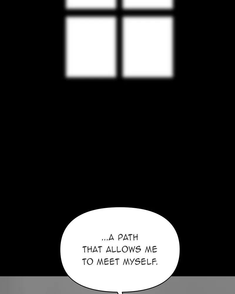 The Studentsof Illip Arts High Chapter 16 page 92