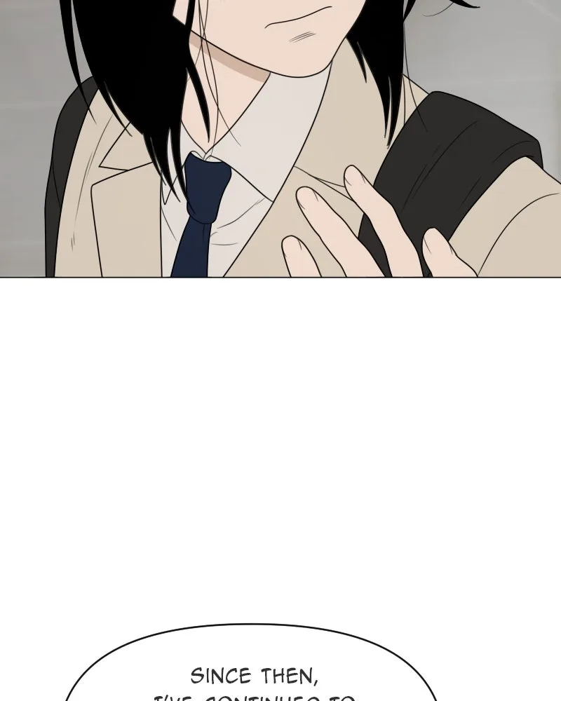 The Studentsof Illip Arts High Chapter 16 page 97