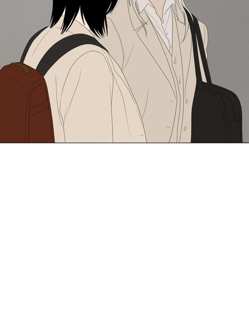 The Studentsof Illip Arts High Chapter 16 page 100