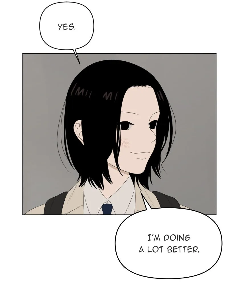 The Studentsof Illip Arts High Chapter 16 page 101