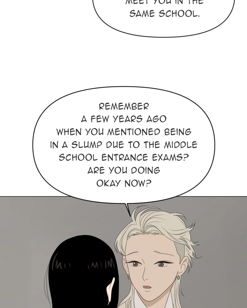 The Studentsof Illip Arts High Chapter 16 page 99