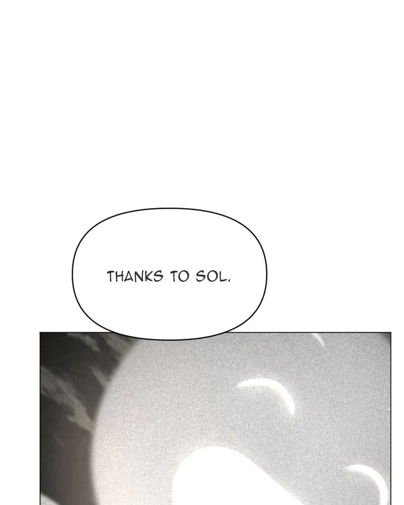 The Studentsof Illip Arts High Chapter 16 page 102