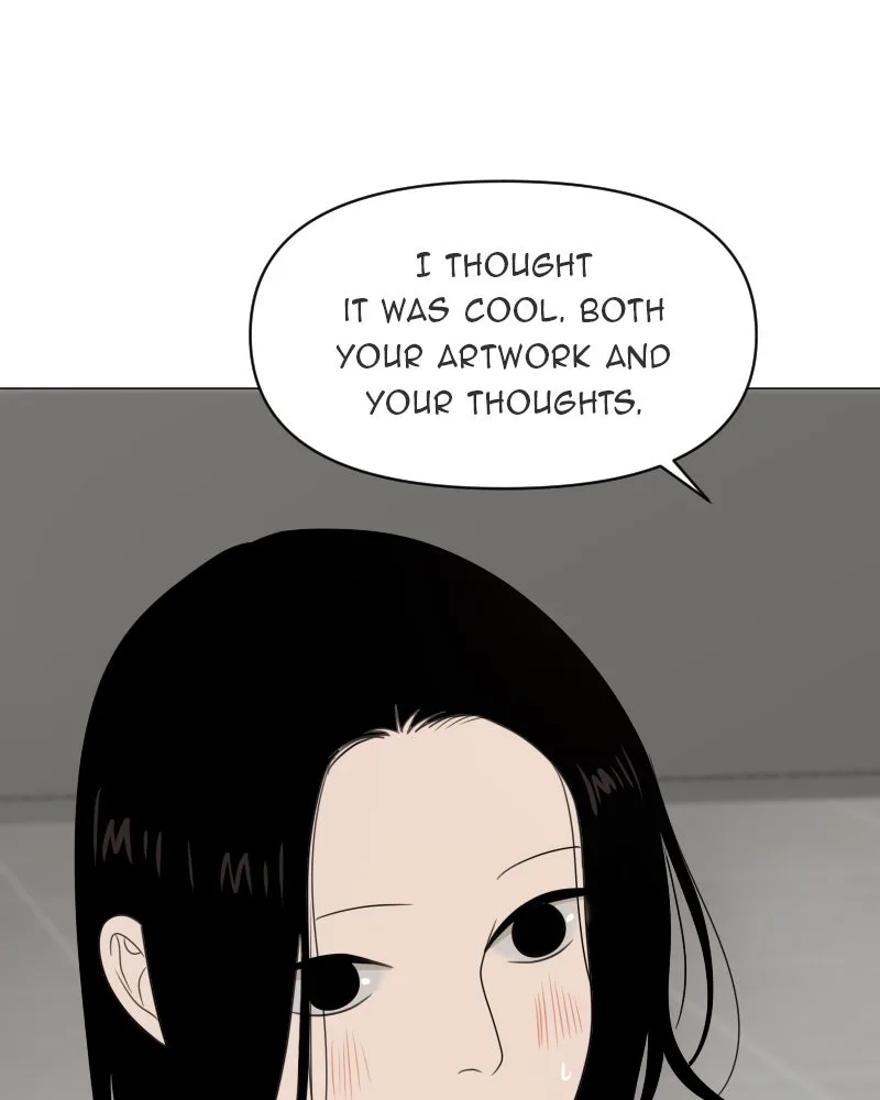 The Studentsof Illip Arts High Chapter 16 page 96