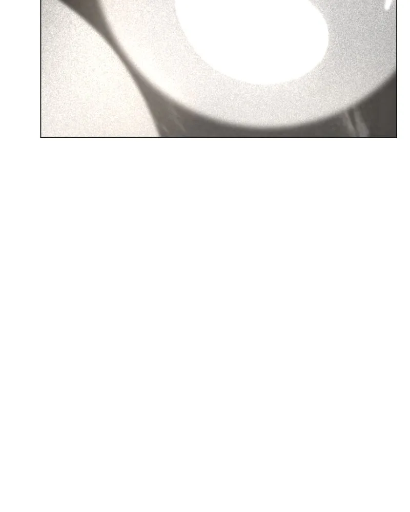 The Studentsof Illip Arts High Chapter 16 page 103