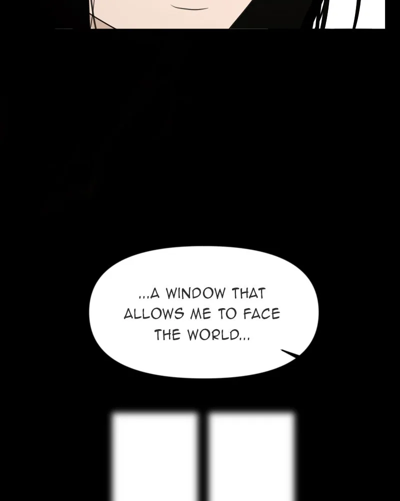 The Studentsof Illip Arts High Chapter 16 page 91