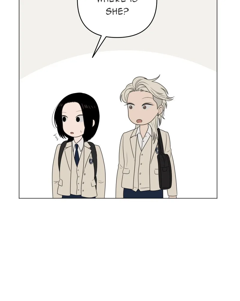 The Studentsof Illip Arts High Chapter 16 page 106