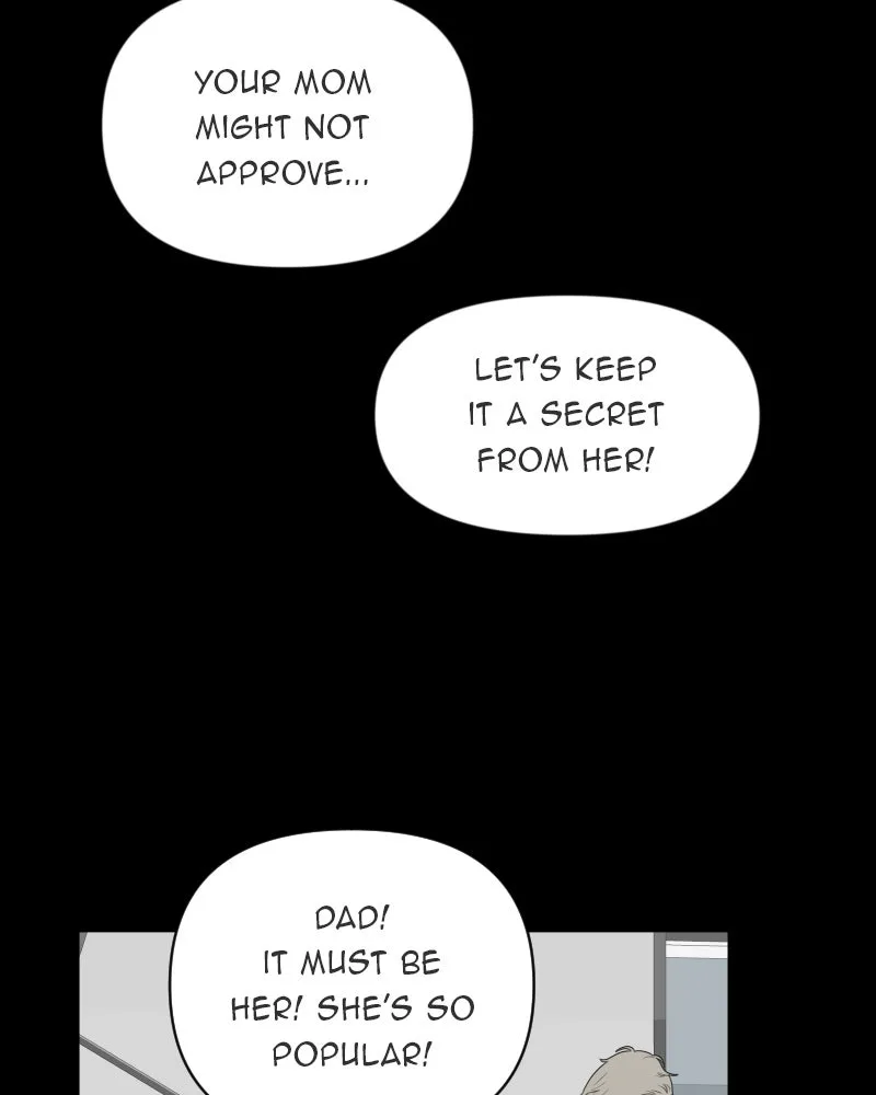 The Studentsof Illip Arts High Chapter 16 page 74