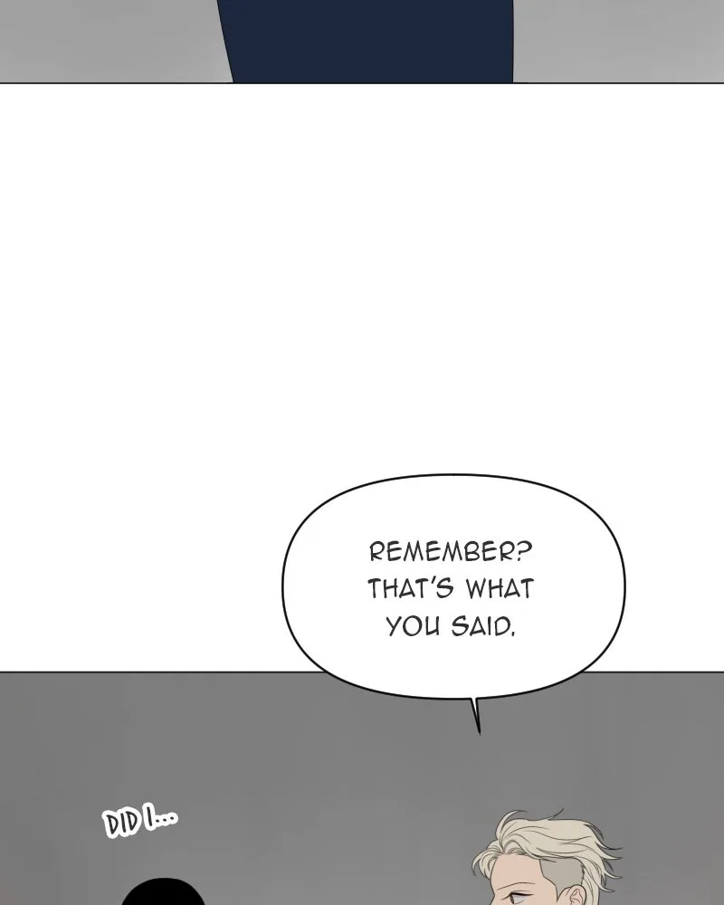 The Studentsof Illip Arts High Chapter 16 page 94