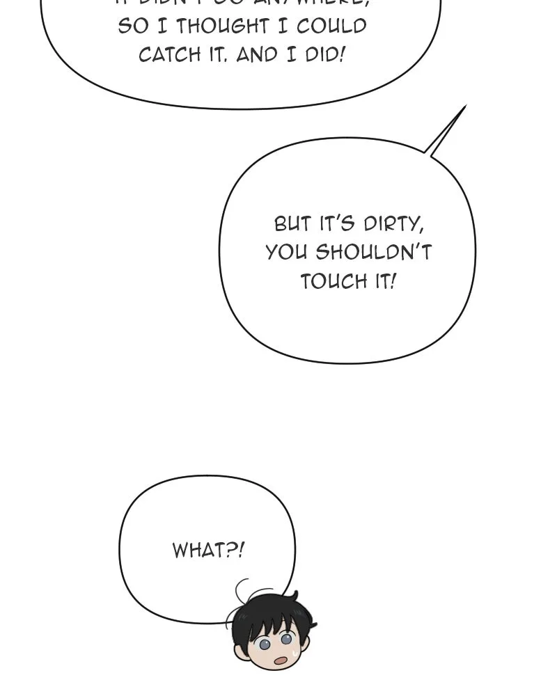 The Studentsof Illip Arts High Chapter 16 page 116