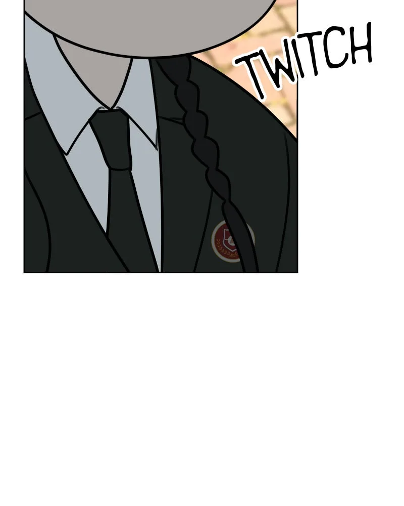 The Studentsof Illip Arts High Chapter 17 page 8