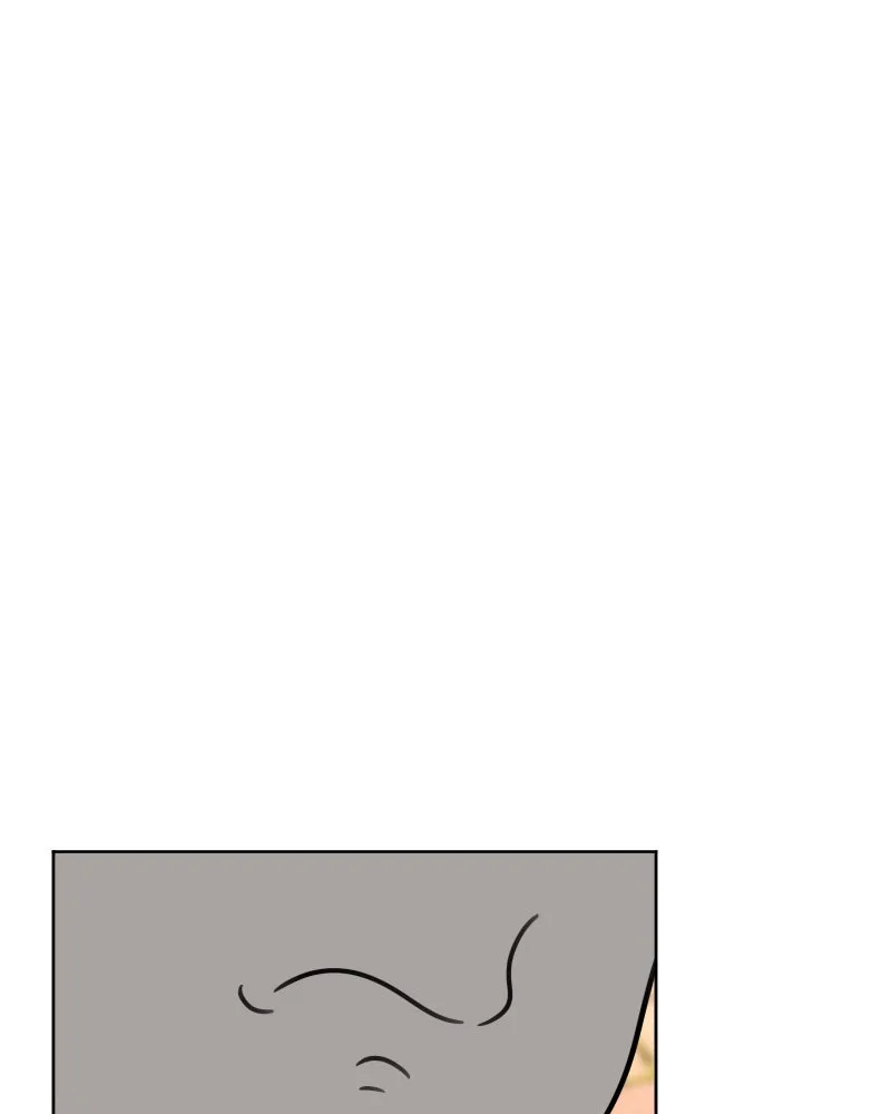 The Studentsof Illip Arts High Chapter 17 page 7