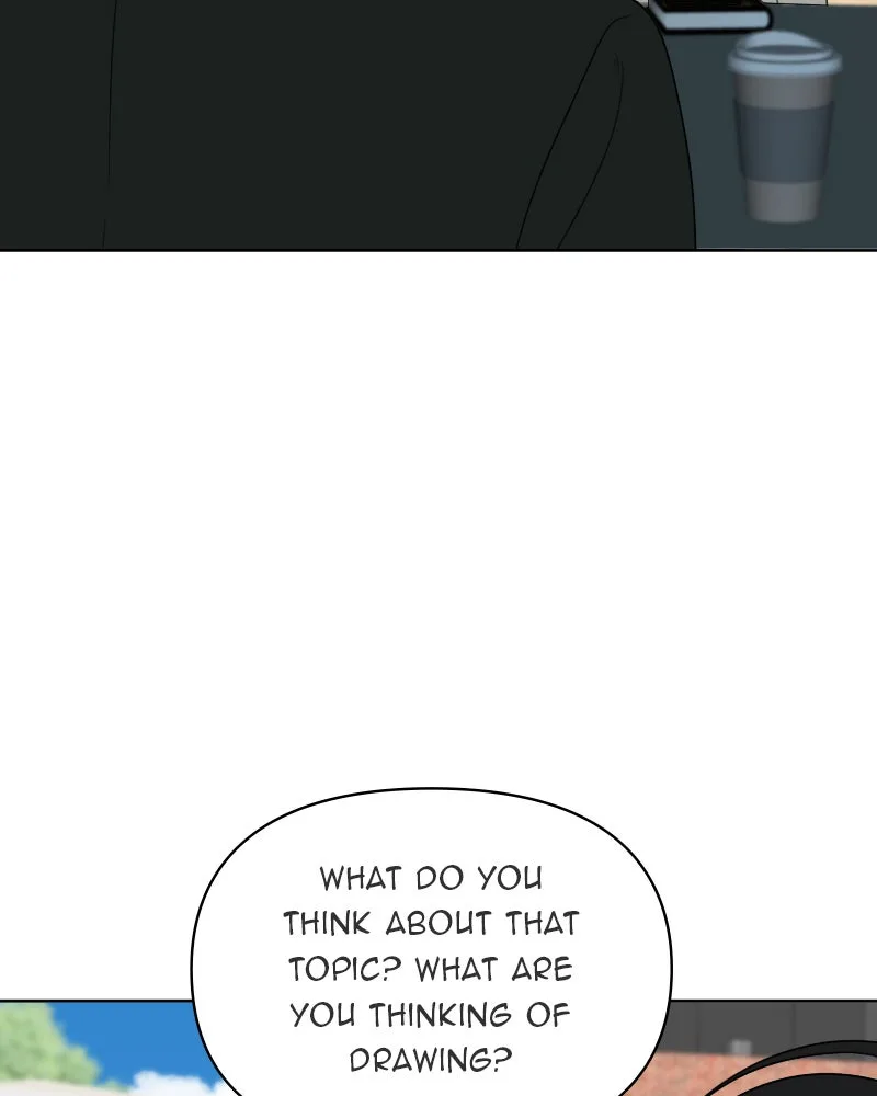The Studentsof Illip Arts High Chapter 17 page 10