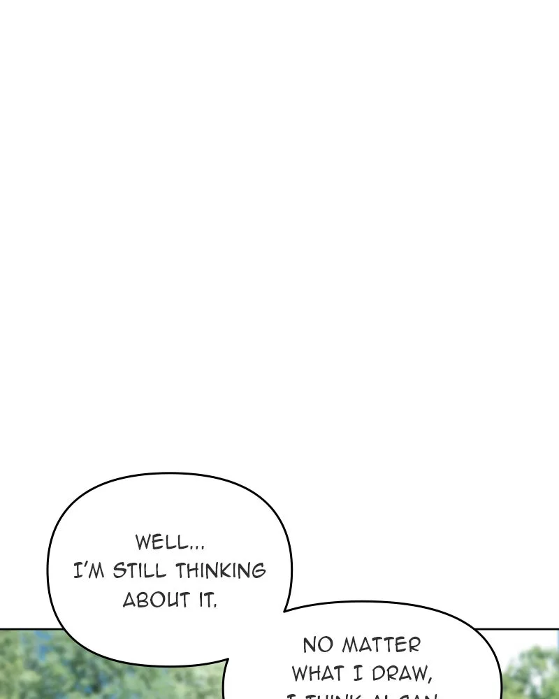 The Studentsof Illip Arts High Chapter 17 page 12