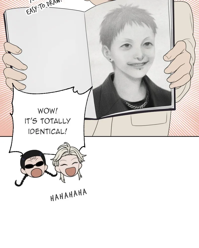The Studentsof Illip Arts High Chapter 17 page 2