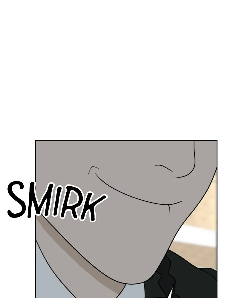 The Studentsof Illip Arts High Chapter 17 page 14