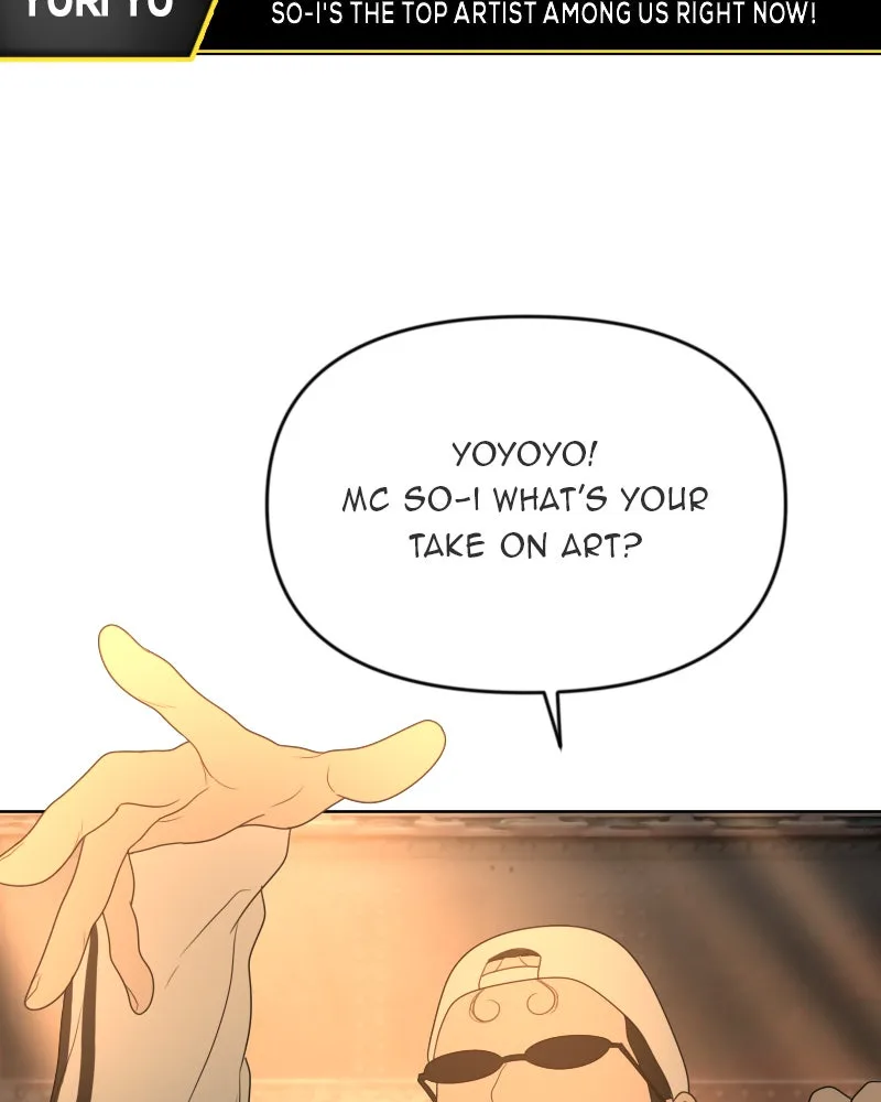 The Studentsof Illip Arts High Chapter 17 page 26