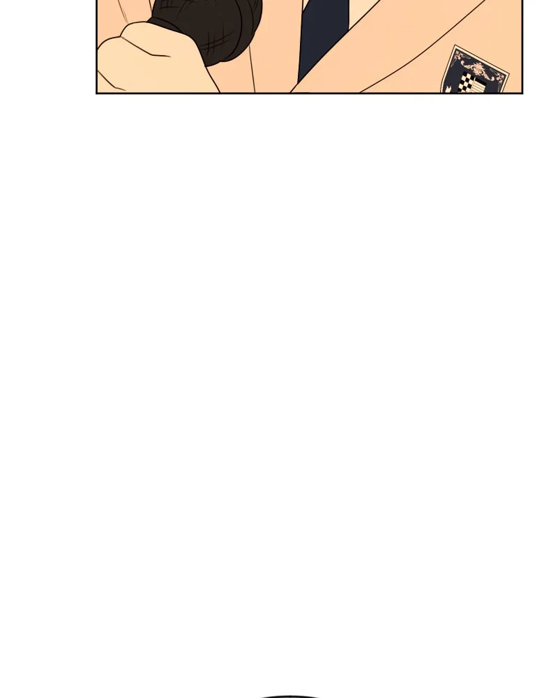 The Studentsof Illip Arts High Chapter 17 page 29