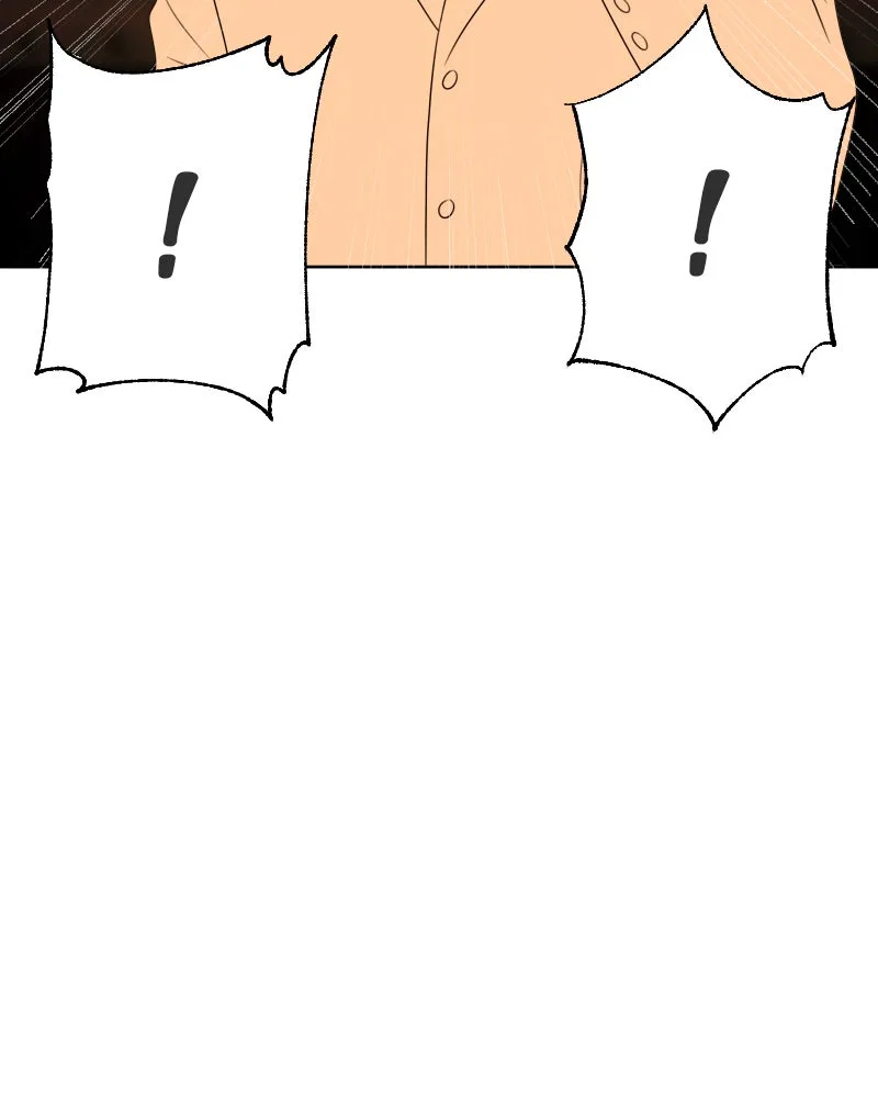 The Studentsof Illip Arts High Chapter 17 page 31