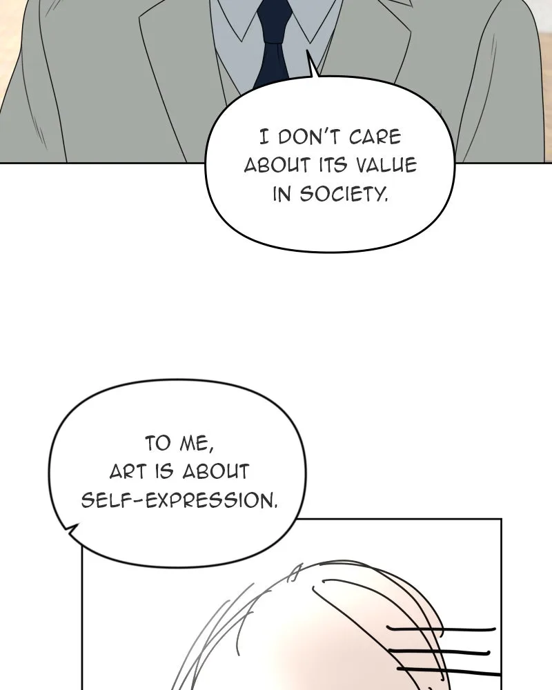 The Studentsof Illip Arts High Chapter 17 page 36