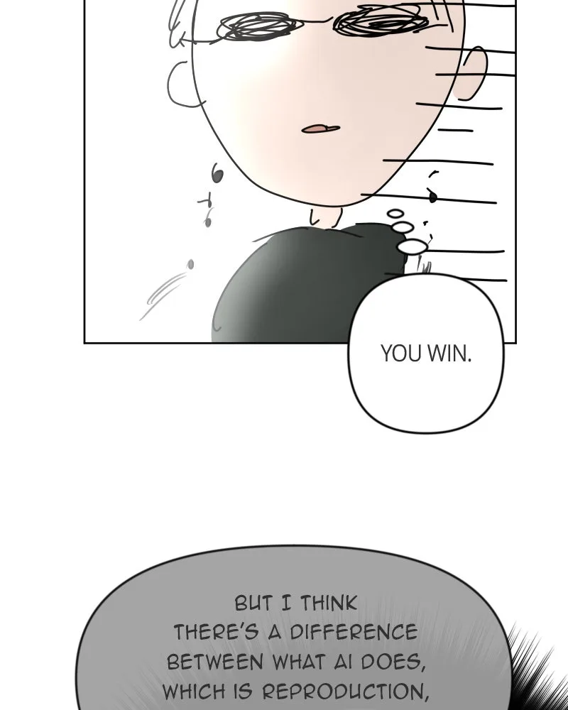 The Studentsof Illip Arts High Chapter 17 page 37