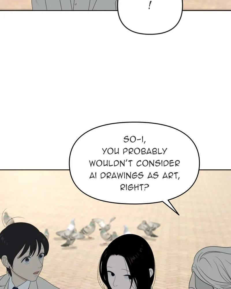The Studentsof Illip Arts High Chapter 17 page 39