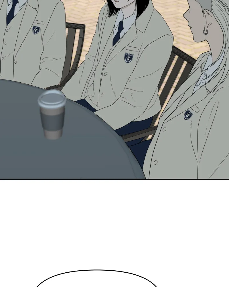 The Studentsof Illip Arts High Chapter 17 page 40